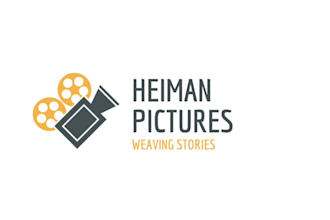 our studio will design brand identity and logo animation
