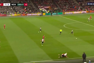 do all sports highlights sports video editing recruit football basketball socce