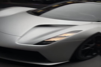 edit car reels and tiktok, trending car videos,music car videos, everything