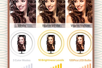 create ai powered product videos for your ecommerce store