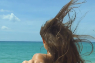do travel and family video editing