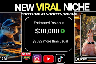 create ai youtube history shorts ai history utube shorts ai viral history shorts