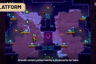 sound design for videogames, original game sound effects