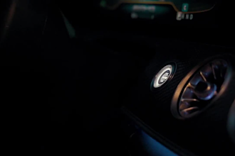edit a cinematic car video for you