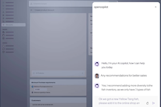 build  ai website  ai chatgpt chatbot ai app  langchain llm grok