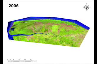 do gis projects with arcgis pro,google earth engine for spatial analysis