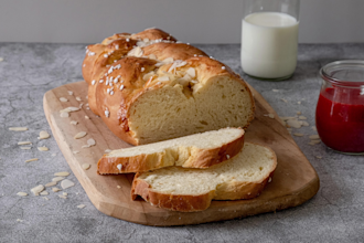 produce food photography, video