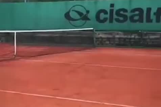 your tennis coach, professional gptca coach, suggestions and mental tactic