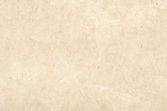 create fine line parchment maps for you