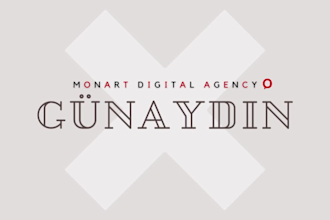 logo design for brands and small businesses