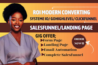 systeme io affiliate marketing systeme io sales funnel, systeme io sales funnel