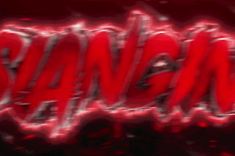 create you a gaming, fivem rp gta, loading screen and logo