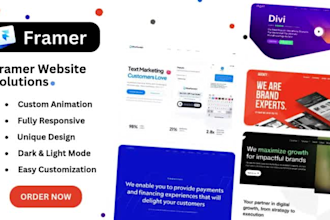 framer website design  figma to framer figma site figma to wordpress