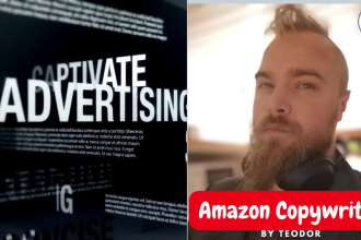 write seo amazon listing product description for fba or fbm