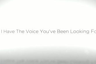 do any professional or sensual female voiceover voicemail meditation etc  30 sec