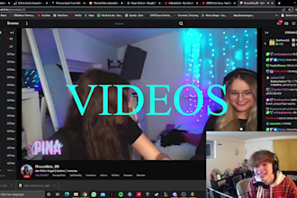 do youtube video edits
