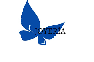realizar diseños de logotipos