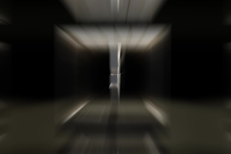 render your logo 3d style in a special studio background