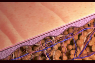 do 3d medical device explainer 3d surgery animation, anatomy animation rendering