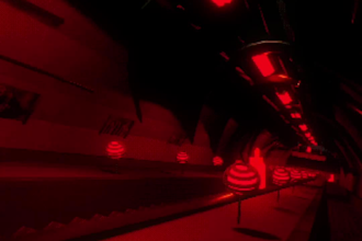 compose original music for your video or animation