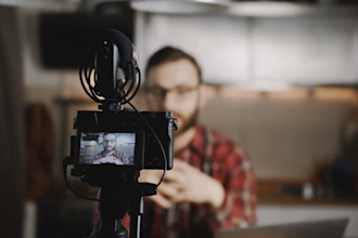 manage faceless youtube cash cow channels