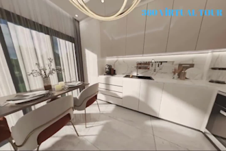 do interior design, ikea space planning, livingroom, kitchen, interior architect