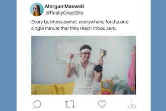 even in holiday design social media posts facebook instagram post ads banner