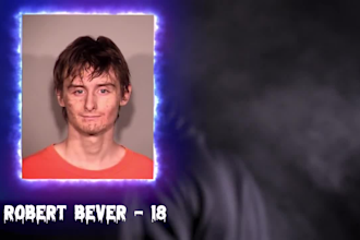 do professional true crime video editing wizard