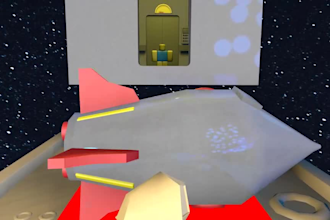 develop unity 2d 3d reskin roblox games for android IOS mobile PC VR web