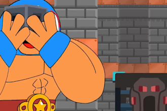 do 2d game animation 2d cartoon animation 2d game art
