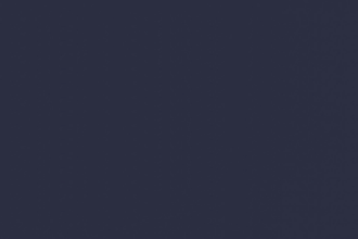 create an intro and outro video for you