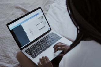design tax financial advisor, tax consulting website