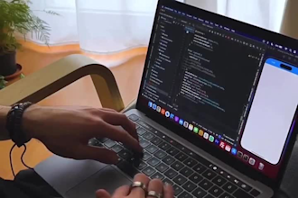 get a powerful, pixel perfect wordpress or shopify site built to convert