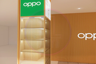 create 3d design plan for your store, exhibition and more