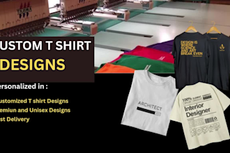 design custom t shirt vintage tshirt streetwear tshirt typography t shirt design
