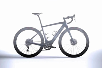 create 3d product animation video, 3d industrial, 3d explainer, 3d cgi