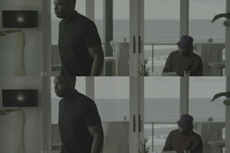 make vfx for your film, reel, social media