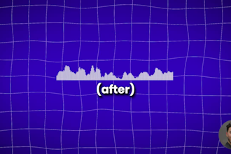 professionally edit your quran audio with respect and precision