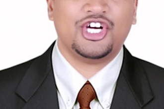 write iso compliant HR policy and sops