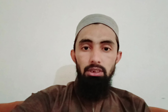 provide online quran with tajweed tutoring