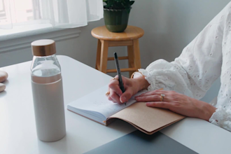 be your expert health, fitness, and medical youtube scriptwriter