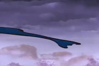 do 2d japanese anime style, 2d anime fighting, anime animation, 2d music video