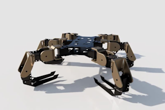 do 3d cad models, for printing, product design