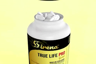 do 3d supplement animation 3d product explainer 3d food animation supplement ads