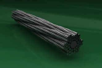 create 3d industrial animation 3d mechanical system 3d technical explainer video