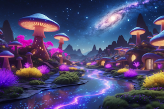 photo manipulation, edit,fix,create exactly what you desire with ai