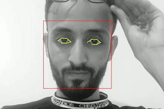 do deep learning and ai using tensorflow keras