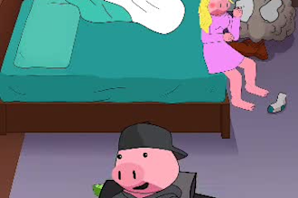 do memecoin video, meme illustration, solana meme, viral meme
