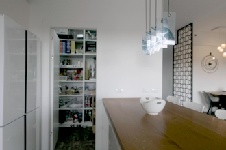 do professional real estate video editing for you