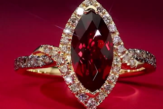 do 3d jewelry animation, 3d jewelry model, 3d jewelry design, jewelry animation